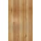 Ekena Millwork Joined Board-n-Batten Shutters w/Z-Bar, Rough Sawn Western Red Cedar, 16 1/8W x 27H, PR RBJ06Z16X027RWR - alternate 2